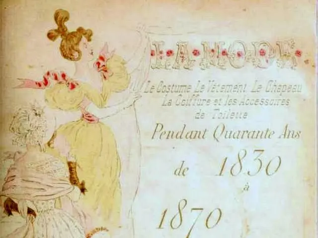 Current Discussions Surrounding Must-Have Minimalist Essentials