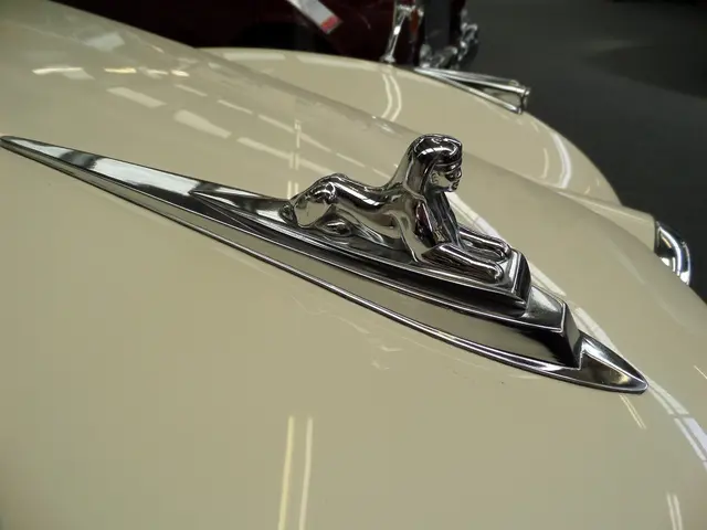 Speed Up Your Logo Creation: 5 Effective Techniques