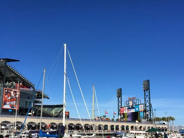 Neptune Patrol Unit Conducts Raid at Zarechye's Pontoon Bridge