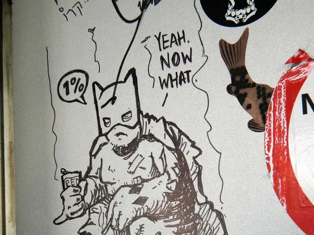 Transforming Song Lyrics into Wall Art: A Guide