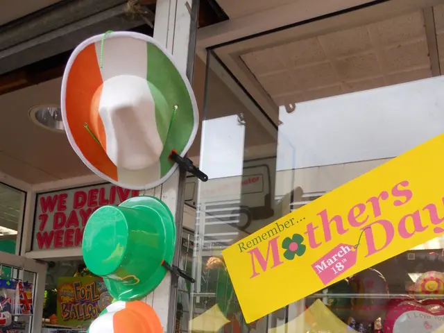 The Web Abounds in Fascinating Discoveries, Unveiling 29 Gems That Demand Your Focus Now