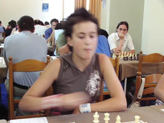 Denzlingen to reopen "Kohler Eck" in September