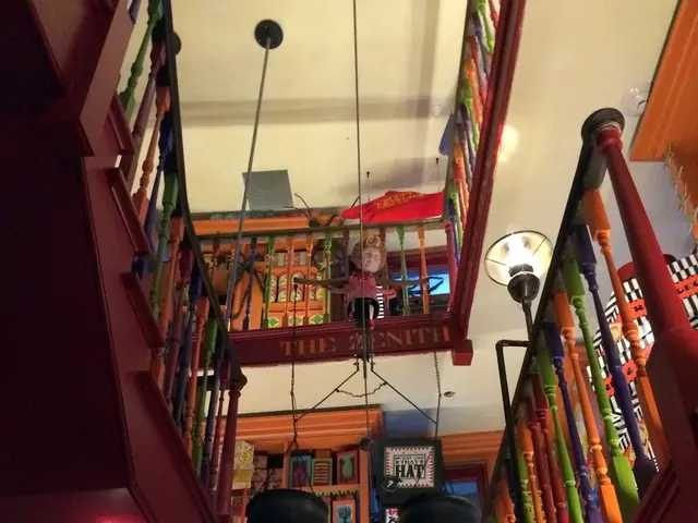 Unveiling the Secret Expenses When Purchasing a New Home