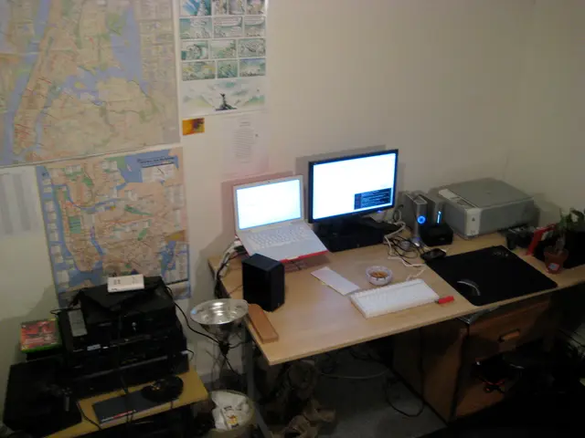 Where to Sell Outdated Computers in 2024: Top 8 Markets for Your Second-hand Tech