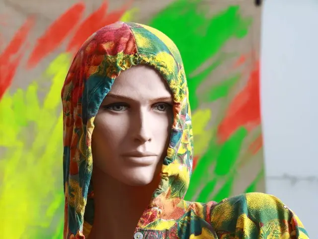 Versatile Hoodie for All Seasons by Essentials Clothing for Men