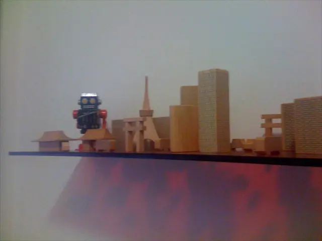 Retro Goodies Available for July 28th, 25th Edition