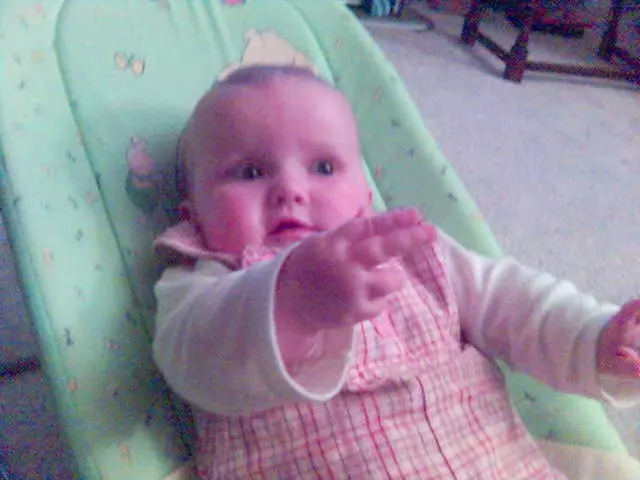 Shopper at grocery store shares surprising comment that significantly alters mother's parenting...