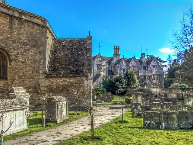 Guidance for Finding and Leasing Apartments using English Language Skills