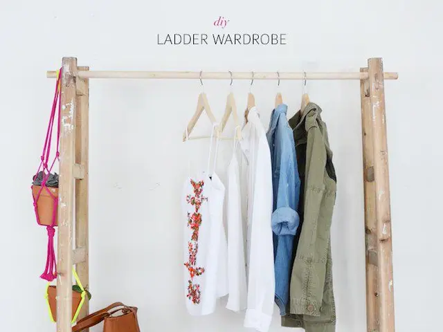 Comparing Natural Fabrics for Bedding: Organic Linen, Tencel, Bamboo, and Hemp assessed