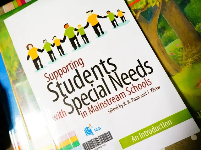 A poignant photo book from Lebanon explores the nostalgic recollections of familiar places