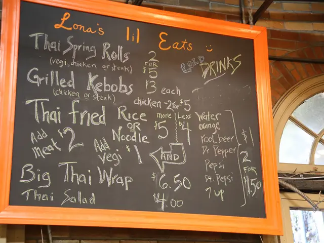 Creating a DIY Chalkboard Wall: A Step-by-Step Guide