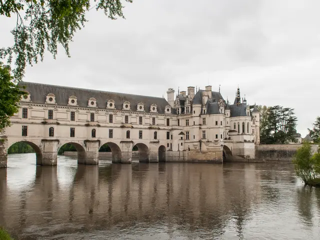 Playground in Osnabrück's Katharinenviertel now devoid of obstacles