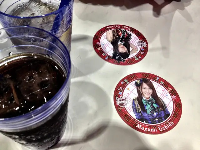 Winter blues got you down? Liven up your days with these 17 products, ensuring a sunlit flair until...