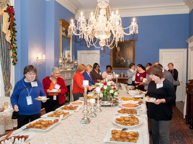 Restaurant Voltereta set to unveil its culinary magic in Córdoba on August 8th, this coming Friday.