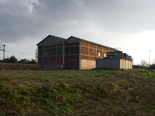 Guide to Claiming Utilities while Relocating a Home