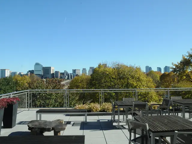 Guide to Launching a Dining Establishment: Steps to Start a Restaurant