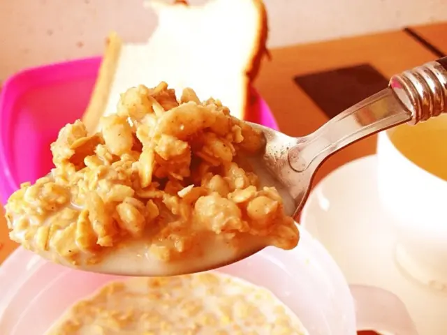 Egg cups are currently experiencing a design resurgence, as people with refined palates are...