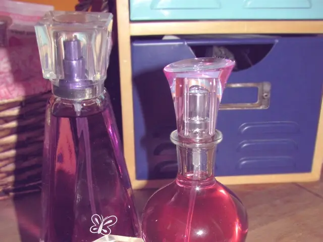 Unmissable discounts on premium Tom Ford men's colognes - don't miss out on these amazing deals!