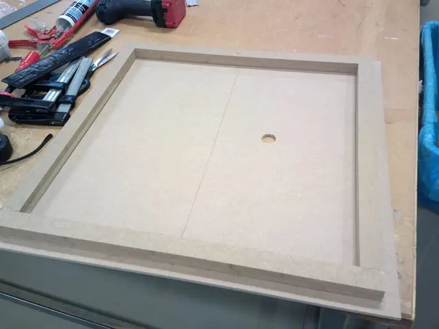 Top 15 Garden Tool Sets with Carrying Cases Ideal for Gardeners in the Year 2025