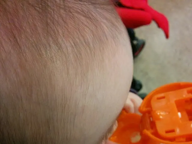 Mid-layer apparel assessment: RevolutionRace Trekker Fleece - Potential essential for any...