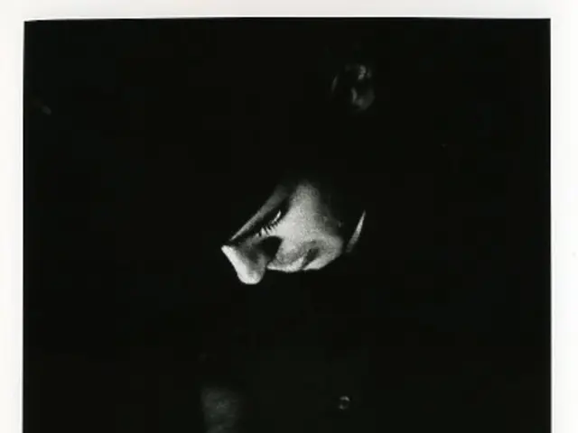 County Councillor Christian Ante comprises individuals from flexible dieting circles, rock music...