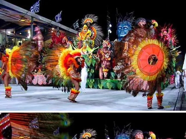 Art Loan Festival to Occur in Tomsk