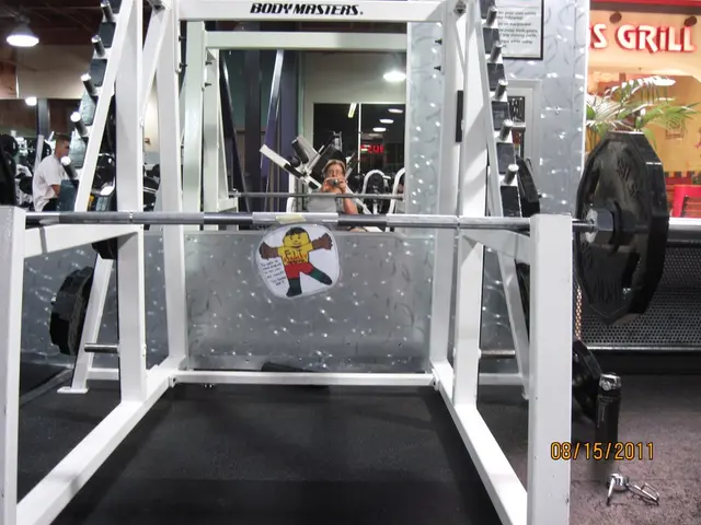 Dramatic reveals on Home and Away: Which character does Jo propose a date to?