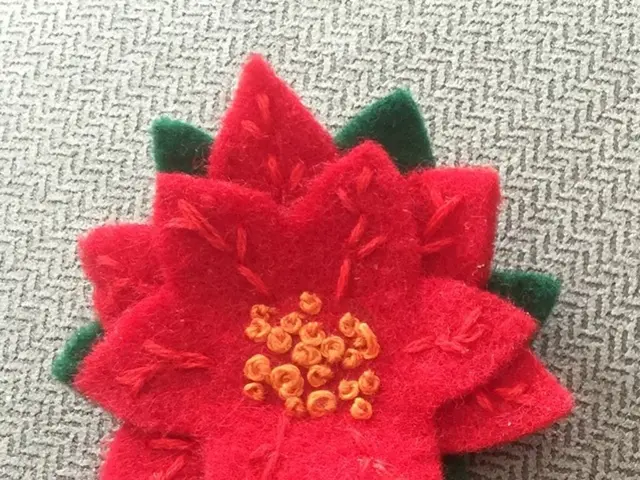 Comparing Tufted and Flat-Woven Rugs: Understanding the Distinction and Suitability for 2025 Homes