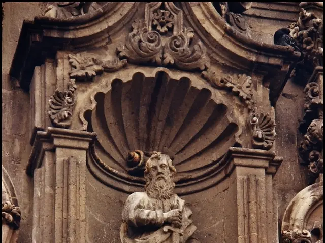 International event SaloneSatellite honors diverse craftsmanship globally during Milan Design Week