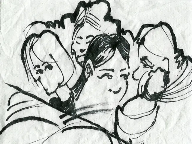 Identifying a load-bearing wall: Construction experts clarify the essence and importance of such...