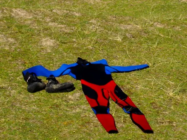 Effortlessly pull off any ensemble with this fail-safe fashion equation! This formula guarantees...