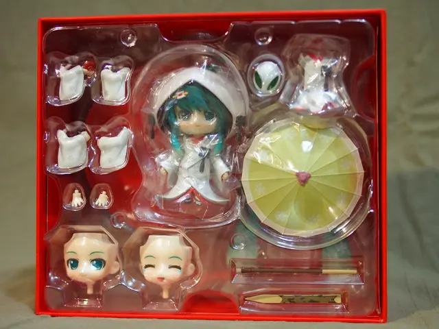 Lego Announces Free Boombox Model Giveaway Scheduled for August 10th - Learn How to Claim Yours...