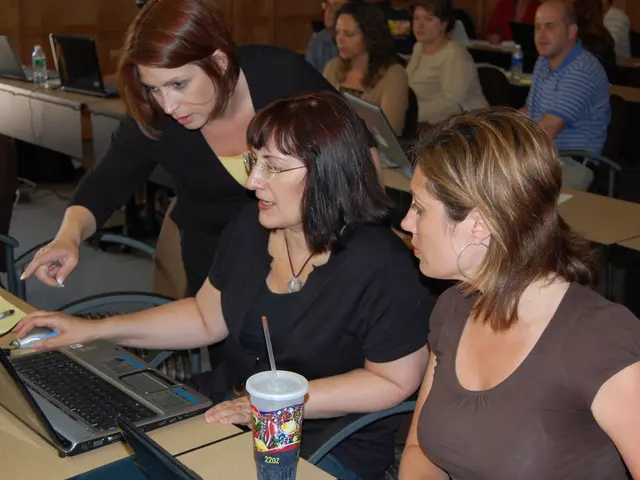 Online gaming and web activity addiction in Germany - Enjoying the real world is dwindling