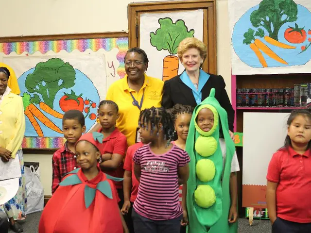 City of Solingen introduces new "Book Cell" in the Böckerhof district