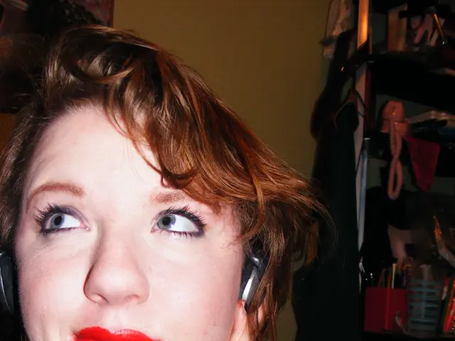 Shop Now: Top Tinted Lip Balms to Purchase - Amazon's Great Freedom Festival Begins on July 31st,...