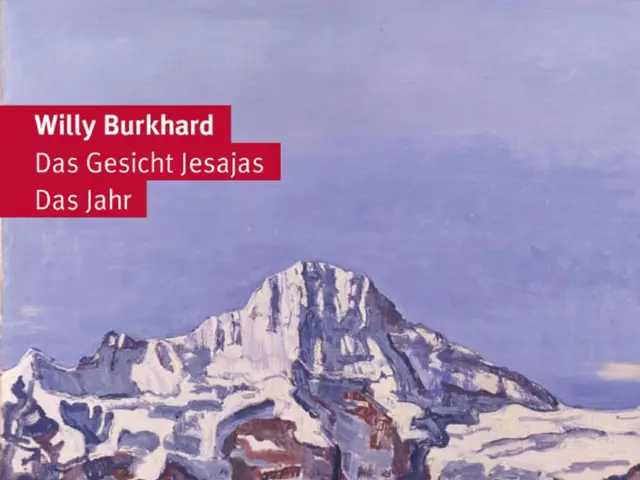 High-elevation dating app in Switzerland sparks a surge in alpine connections