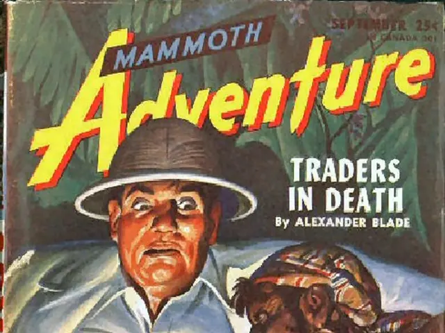 Work hours in Minden-Lübbecke exceed the norm for North Rhine-Westphalia