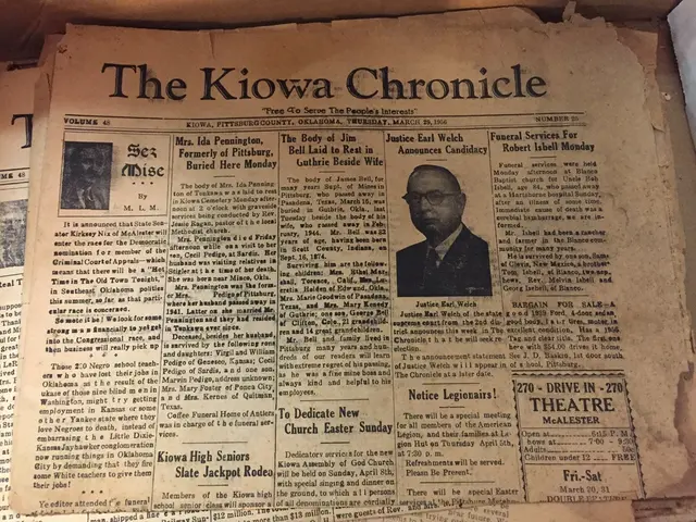 Guide on Utilizing Siril Software to Enhance Detail in DSLR Astrophotography