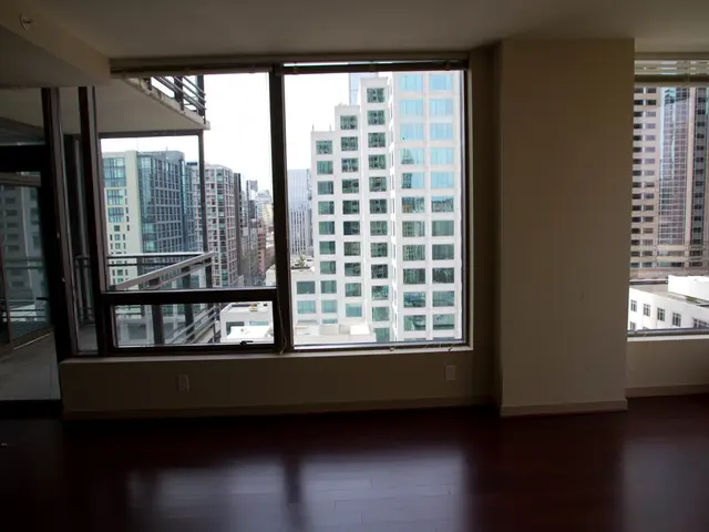 Real Estate Sector Focus: Mülheim