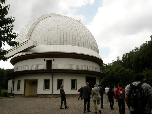 Top-rated backpacks for students of varying ages in the UAE during 2025 - Required school gear for...