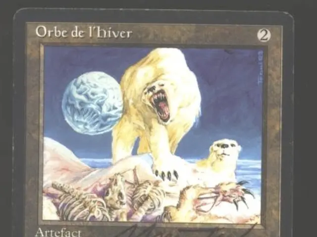 Urban coyotes, such as the one residing in Allen's Park, Colorado, are not burdened with the...