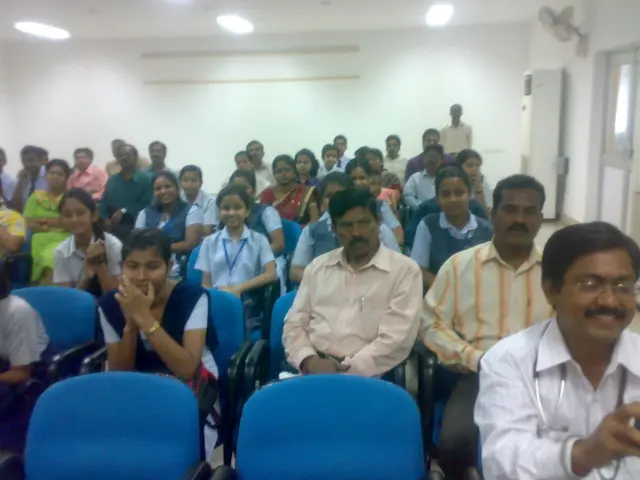 Discovering how to build your own affordable 'Home-made Cool Room' can help save money, ensure...