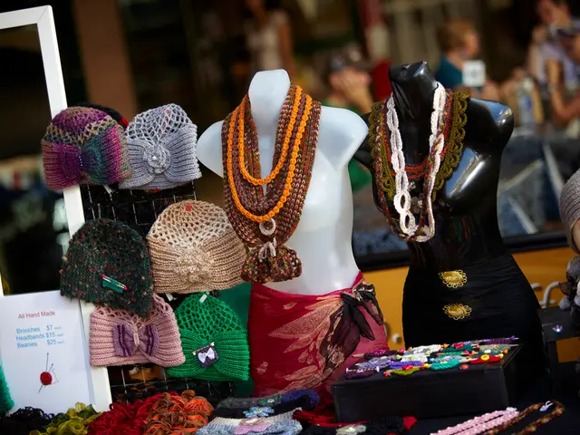 Black Friday Sale Outfits for Holidays | 11 elegantly trendy choices from Madewell