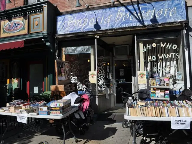 Streamlining Tax Processes Made Simple through the Perfect Calgary Accounting Services!