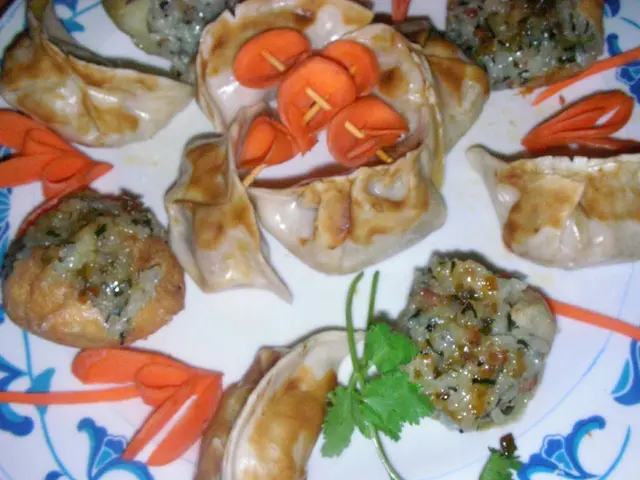 Today's Destination: 'Fusion' in Alkhobar