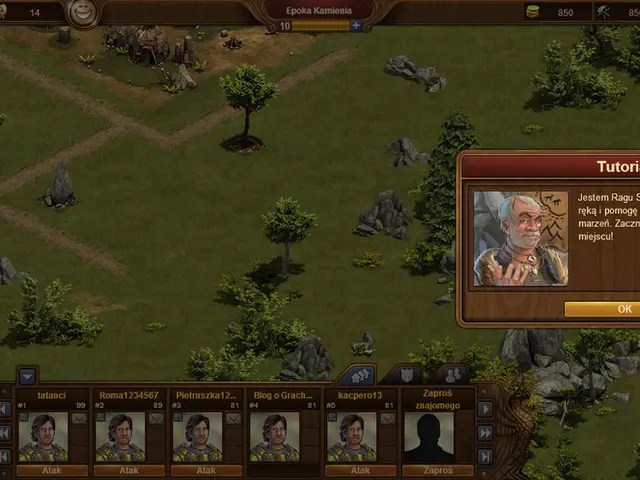 Limited-Time Availability of Icon Elements Modeled after Pokémon Scarlet and Pokémon Violet Video...