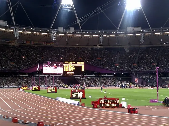 Last two outdoor movie screenings remain in Bryant Park, with an unexpected bonus added to the...