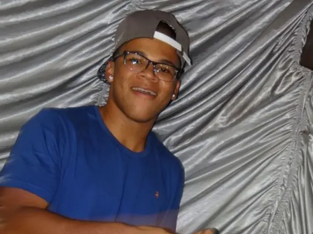 Barbour's Iconic Figures and the Re-Loved Project by Barbour x Oxfam at the Glastonbury Festival of...