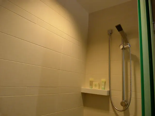 Unveil the Mystery: Toilets Functioning Efficiently Without Water or Chemicals