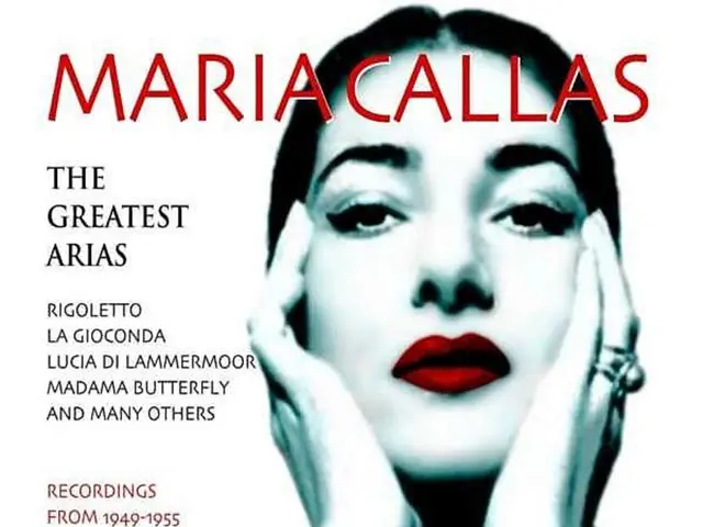 Top Indian Thriller Films that Rule: Women-Dominated Films Challenging Traditional Norms in Indian...